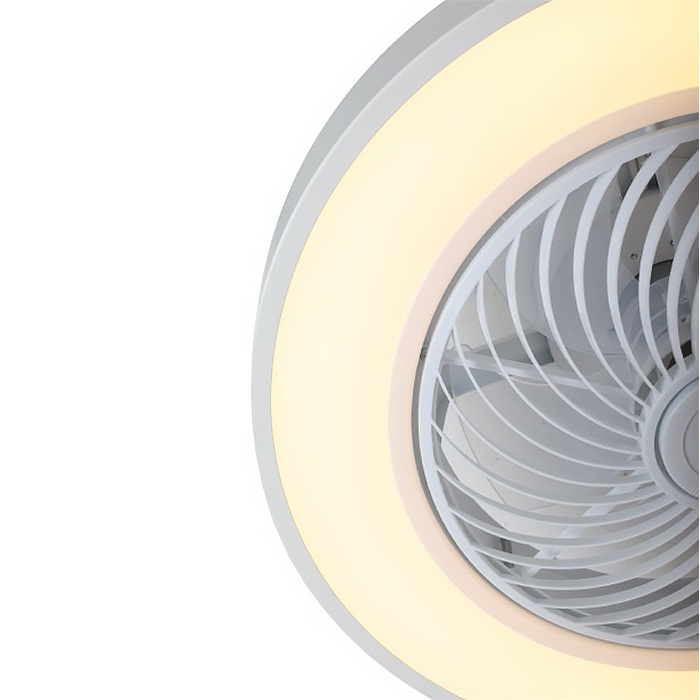 vanthoeftverlichting-voorburg-plafondlamp-ventilator-freelight-fiato-led-afstandsbediening