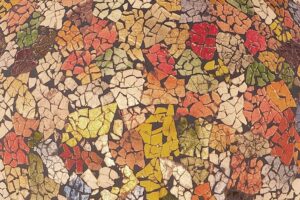 vanthoeftverlichting-voorburg-villaflor-tafellamp-multi-color-glas