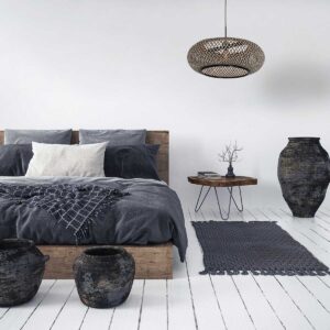 vanthoeftverlichting-voorburg-steinhauer-maze-bamboe-led