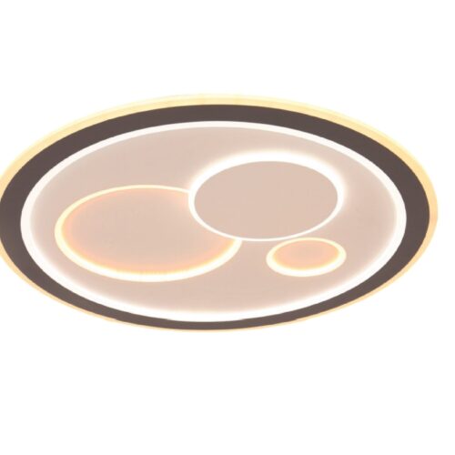 vanthoeftverlichting-voorburg-plafondlamp-led-afstandsbediening