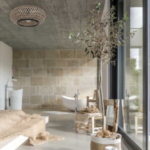 vanthoeftverlichting-voorburg-steinhauer-maze-bamboe-led