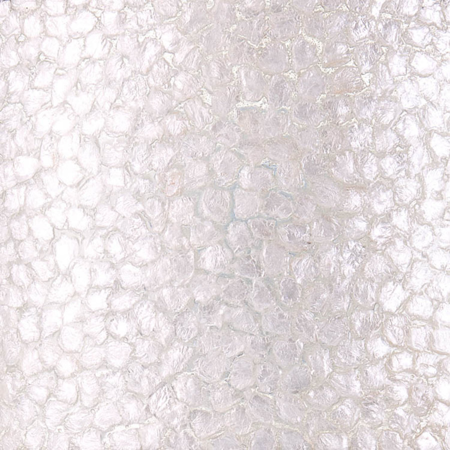 vanthoeftverlichting-voorburg-villaflor-hanglamp-ufo-wangi-white-schelp