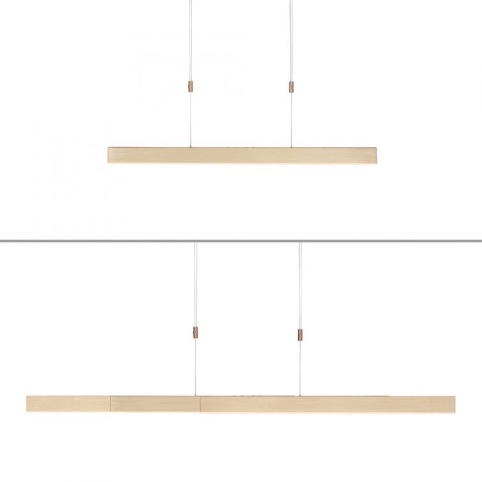 vanthoeftverlichting-voorburg-hanglamp-paul-neuhaus-uitschuifbaar-kleurinstelbaar-led
