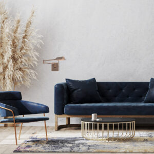 vanthoeftverlichting-voorburg-steinhauer-wandlamp-retina-dimtowarm-led vanthoeftverlichting-voorburg-steinhauer-wandlamp-retina-dimtowarm-led