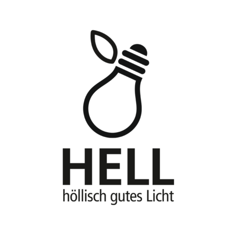 Hell / B-Leuchten