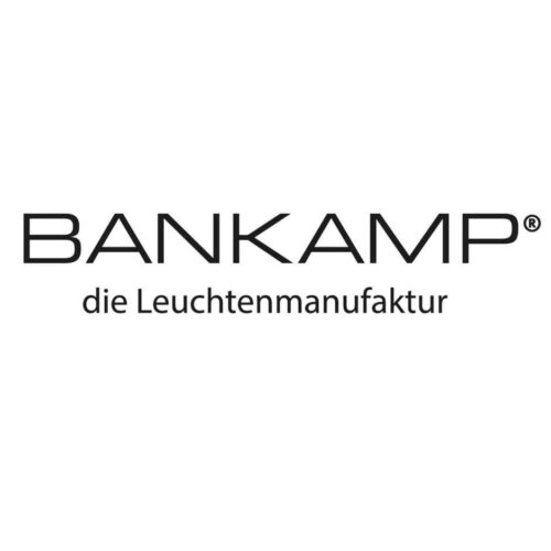 Bankamp