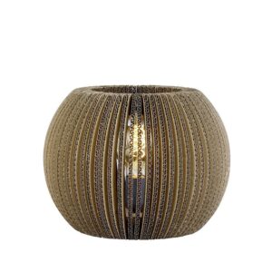 vanthoeftverlichting-voorburg-tafellamp-hell-bleuchten-layer-karton-led