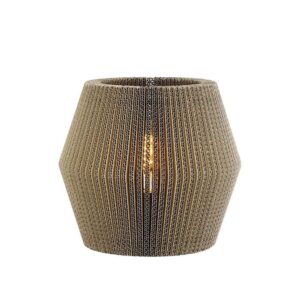 vanthoeftverlichting-voorburg-tafellamp-hell-bleuchten-layer-karton-led