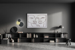 vanthoeftverlichting-voorburg-wandlamp-bankamp-indirect-licht-led vanthoeftverlichting-voorburg-wandlamp-bankamp-indirect-licht-led