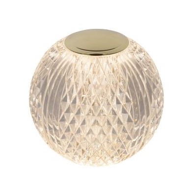 vanthoeftverlichting-voorburg-tafellamp-oplaadbaar-lucide-cintra-touch