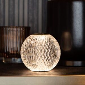 vanthoeftverlichting-voorburg-tafellamp-oplaadbaar-lucide-cintra-touch vanthoeftverlichting-voorburg-tafellamp-oplaadbaar-lucide-cintra-touch