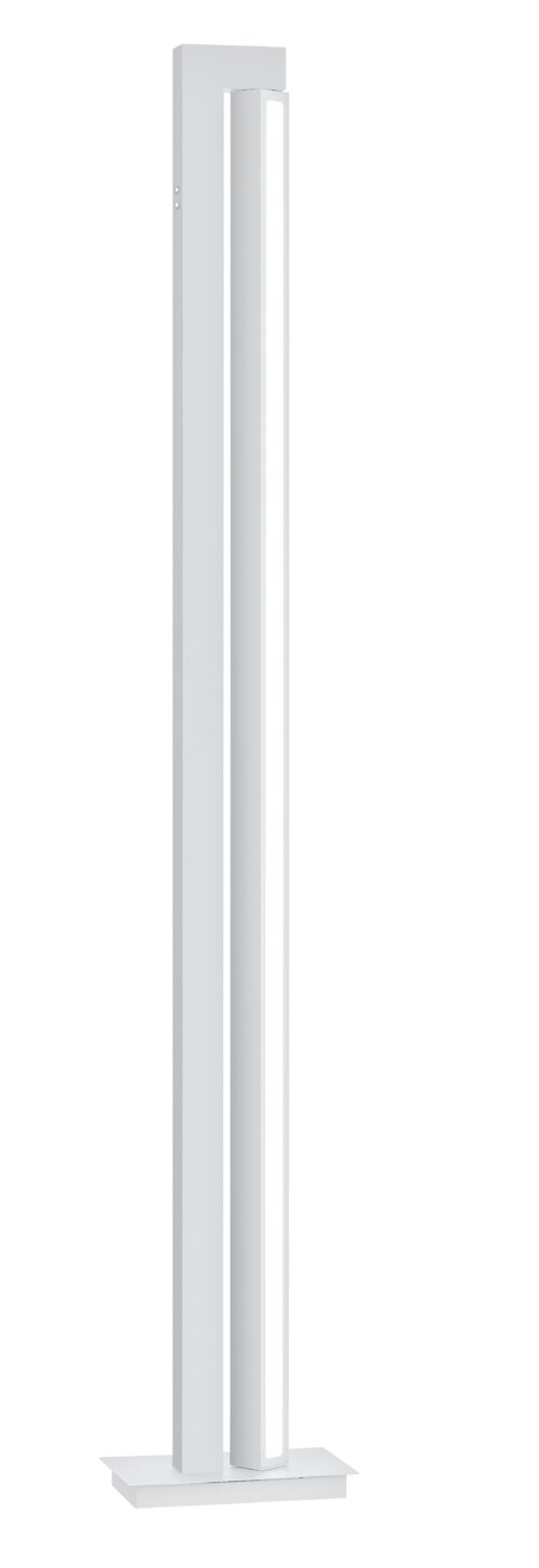 vanthoeftverlichting-voorburg-vloerlamp-bankamp-led-twist