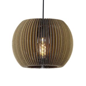 vanthoeftverlichting-voorburg-hanglamp-hell-bleuchten-layer-karton-led