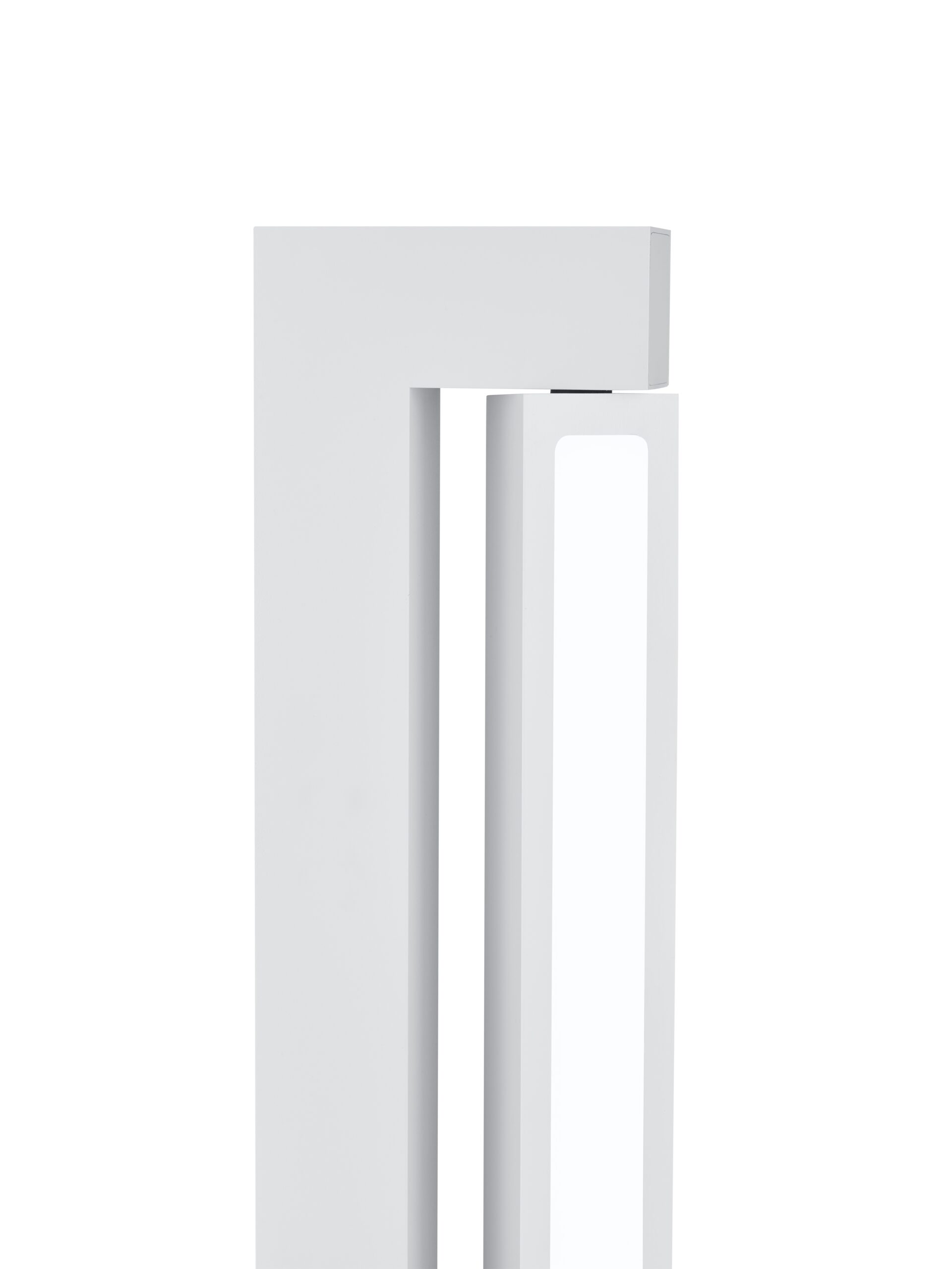 vanthoeftverlichting-voorburg-vloerlamp-bankamp-led-twist