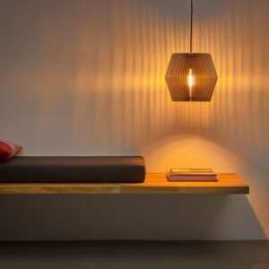 vanthoeftverlichting-voorburg-hanglamp-hell-bleuchten-layer-karton-led