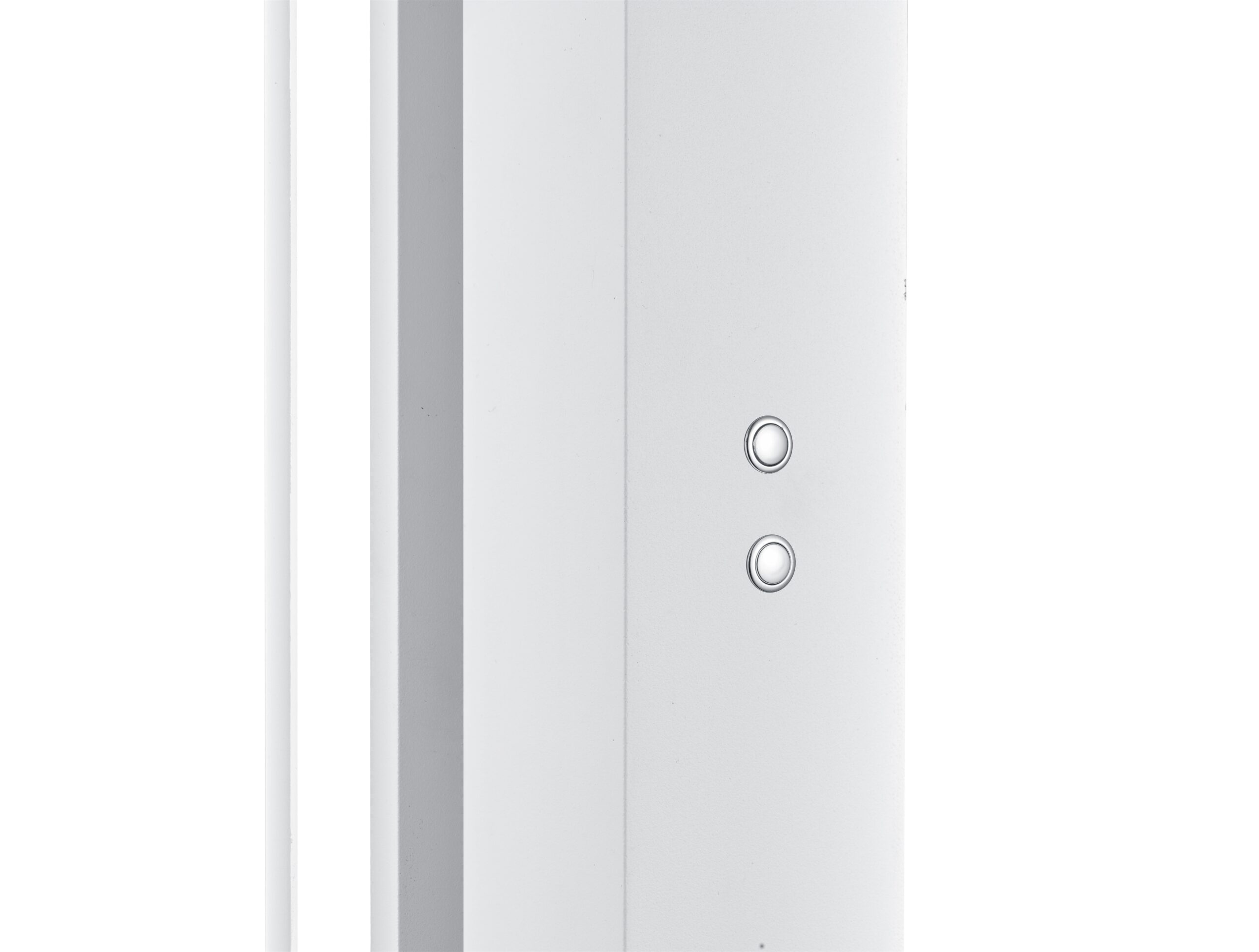 vanthoeftverlichting-voorburg-vloerlamp-bankamp-led-twist