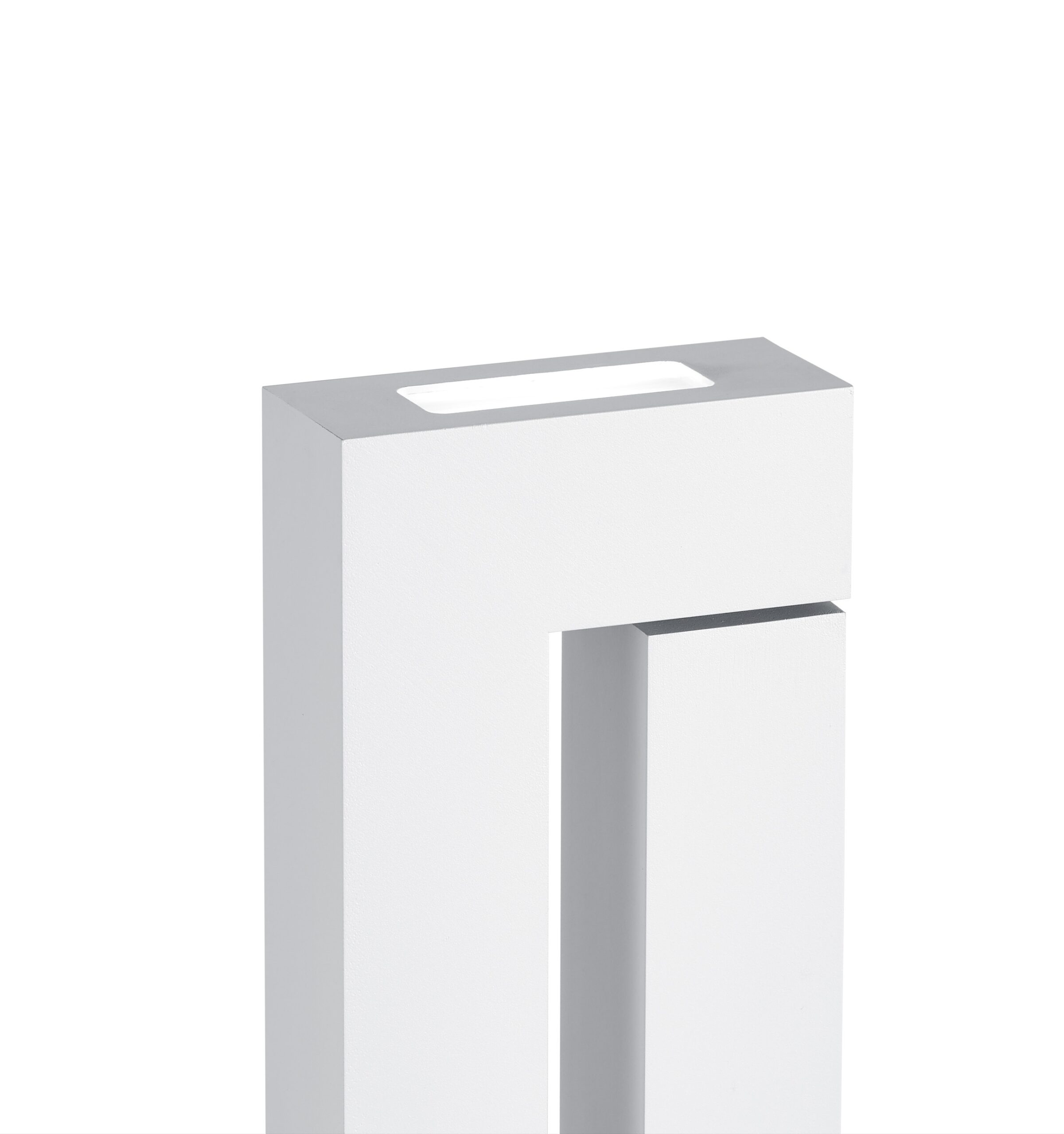 vanthoeftverlichting-voorburg-vloerlamp-bankamp-led-twist