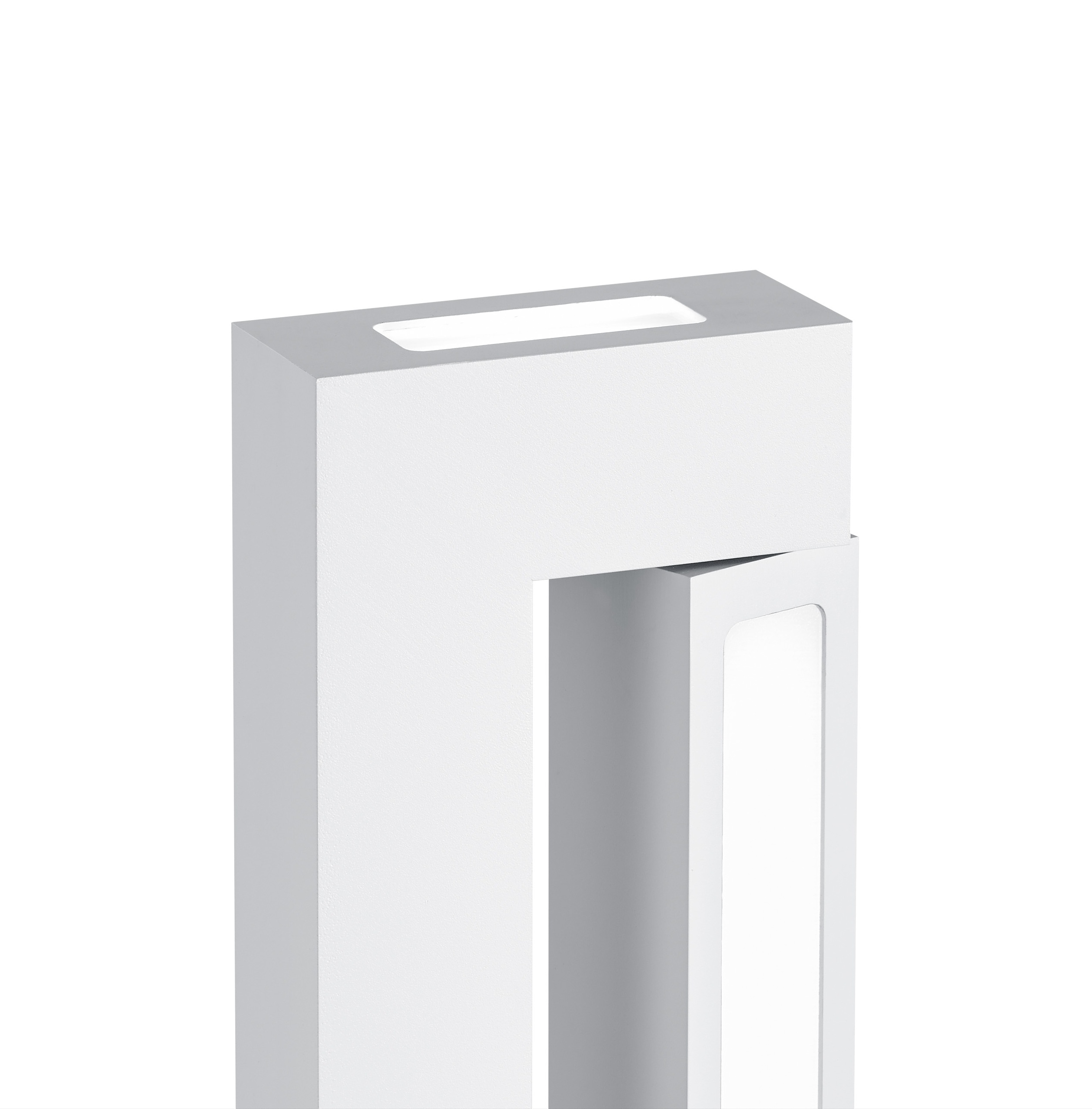 vanthoeftverlichting-voorburg-vloerlamp-bankamp-led-twist