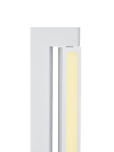 vanthoeftverlichting-voorburg-vloerlamp-bankamp-led-twist vanthoeftverlichting-voorburg-vloerlamp-bankamp-led-twist