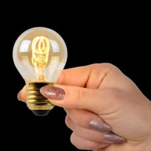 vanthoeftverlichting-voorburg-lichtbron-lucide-led