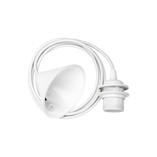 vanthoeftverlichting-voorburg-ophang-cord-set