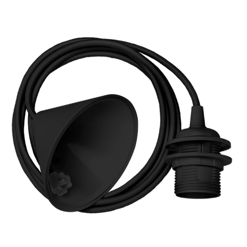 vanthoeftverlichting-voorburg-ophang-cord-set