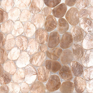 vanthoeftverlichting-voorburg-villaflor-turtle-bell-hanglmap-schelpenlamp-schelp