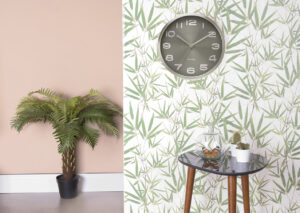 vanthoeftverlichting-voorburg-klokken-karlsson-pressenttime