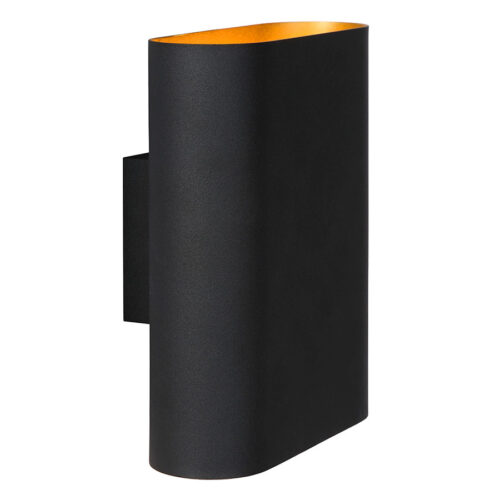 vanthoeftverlichting-voorburg-wandlamp-ovalis-lucide