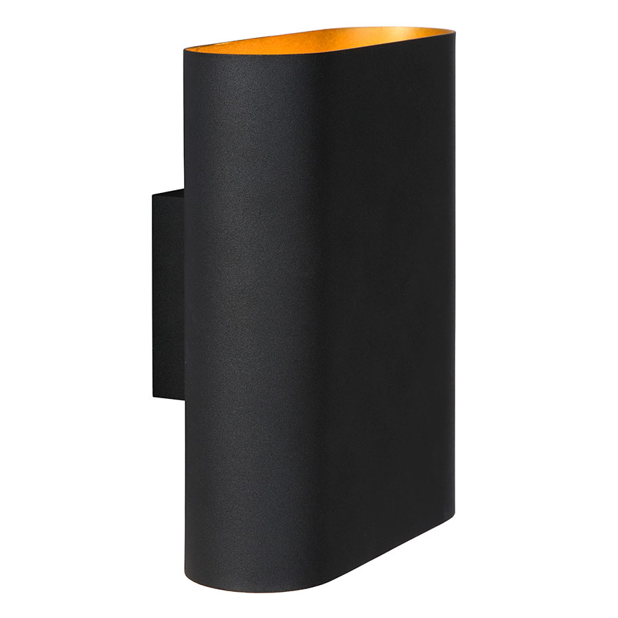 vanthoeftverlichting-voorburg-wandlamp-ovalis-lucide