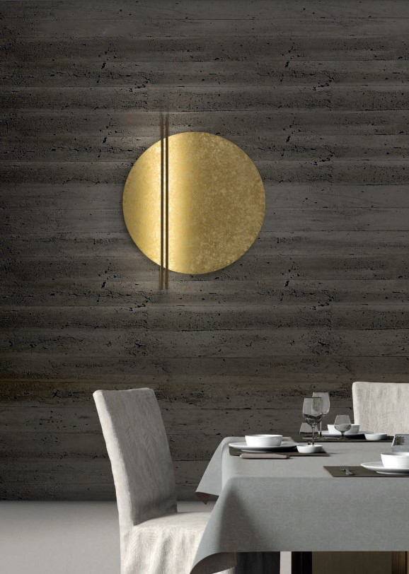 vanthoeftverlichting-voorburg-wandlamp-plafondlamp-icone-essenza-led