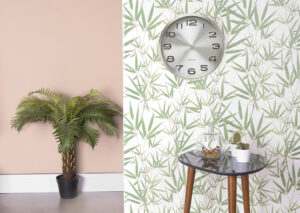 vanthoeftverlichting-voorburg-klokken-karlsson-pressenttime