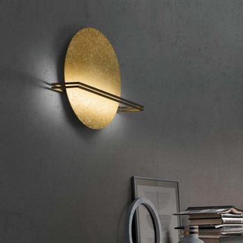 vanthoeftverlichting-voorburg-wandlamp-plafondlamp-icone-essenza-led