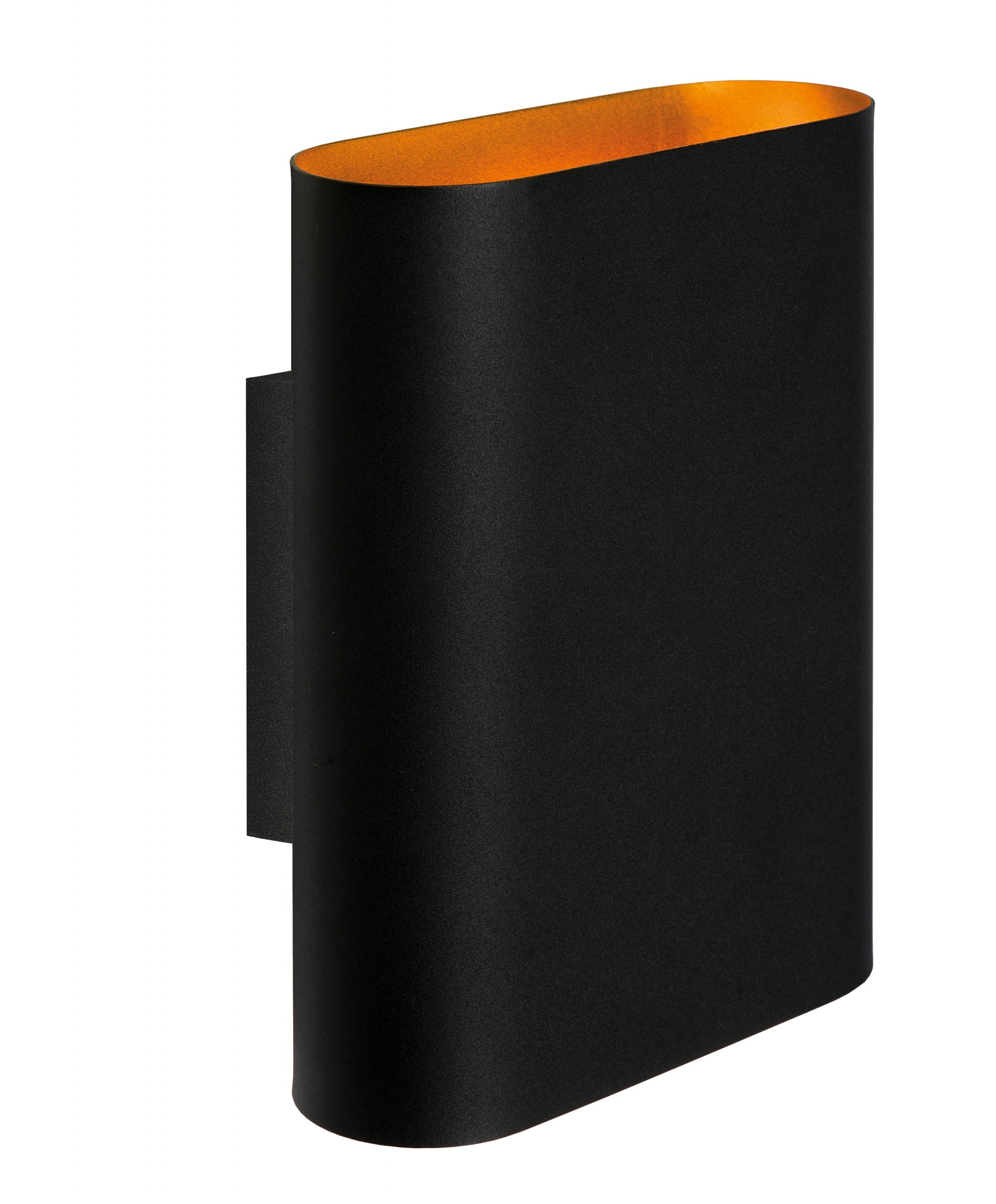 vanthoeftverlichting-voorburg-wandlamp-ovalis-lucide