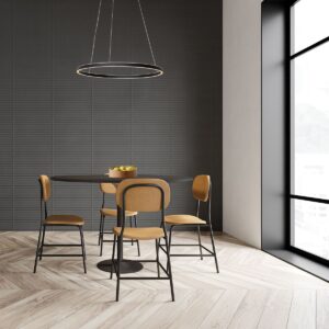 vanthoeftverlichting-voorburg-hanglamp-steinhauer-ringlux-enkel vanthoeftverlichting-voorburg-hanglamp-steinhauer-ringlux-enkel