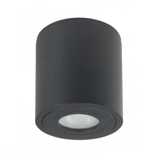 vanthoeftverlichting-voorburg-opbouwspot-highlight-maxi-rebel