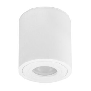 vanthoeftverlichting-voorburg-opbouwspot-highlight-maxi-rebel