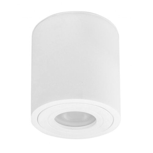 vanthoeftverlichting-voorburg-opbouwspot-highlight-maxi-rebel