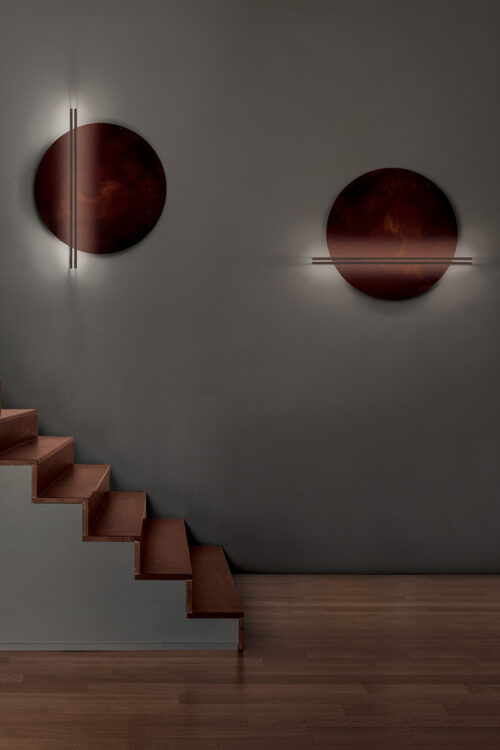 vanthoeftverlichting-voorburg-wandlamp-plafondlamp-icone-essenza-led