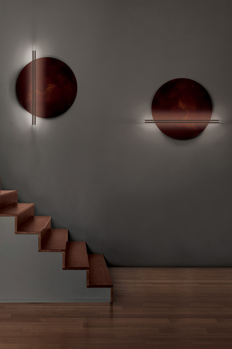 vanthoeftverlichting-voorburg-wandlamp-plafondlamp-icone-essenza-led