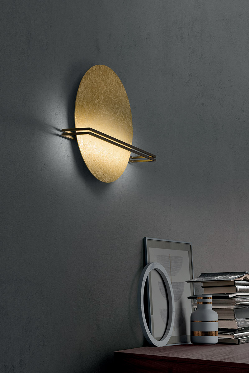 vanthoeftverlichting-voorburg-wandlamp-plafondlamp-icone-essenza-led