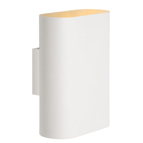 vanthoeftverlichting-voorburg-wandlamp-ovalis-lucide