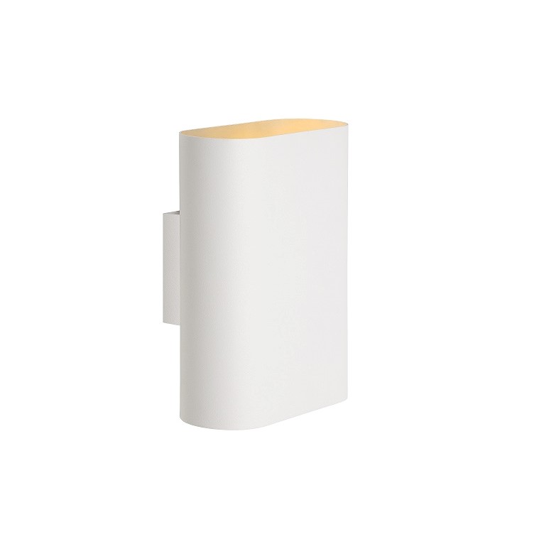 vanthoeftverlichting-voorburg-wandlamp-ovalis-lucide