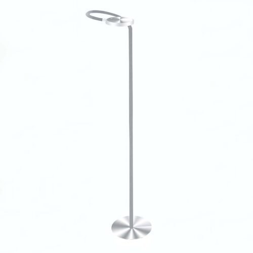 vanthoeftverlichting-voorburg-leeslamp-steinhauer-platu-led-kleurinstelbaar