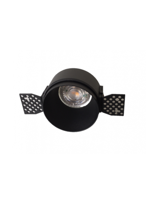 vanthoeftverlichting-voorburg-inbouwspot-trimless