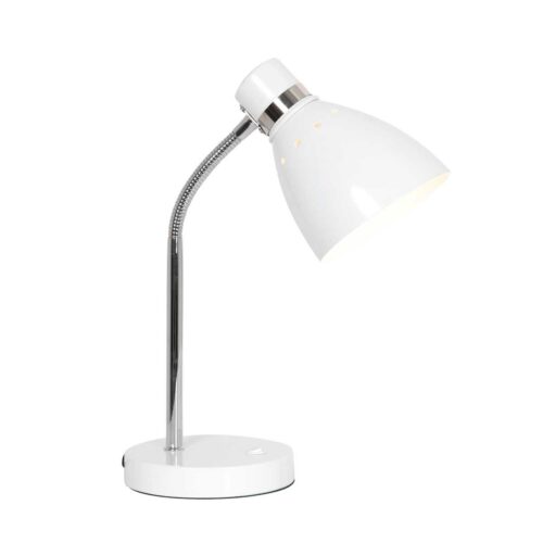vanthoeftverlichting-voorburg-tafellamp-steinhauer-spring-bureaulamp