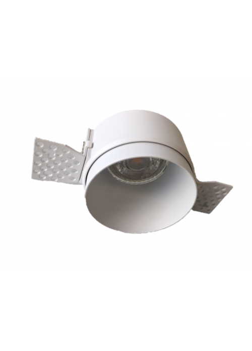 vanthoeftverlichting-voorburg-inbouwspot-trimless