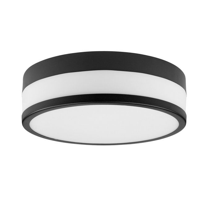 vanthoeftverlichting-voorburg-badkamer-ip44-highlight-plafondlamp-bagno-led