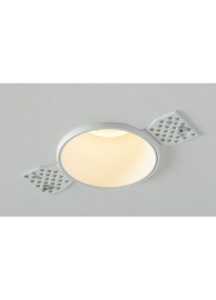 vanthoeftverlichting-voorburg-inbouwspot-trimless