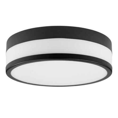 vanthoeftverlichting-voorburg-badkamer-ip44-highlight-plafondlamp-bagno-led
